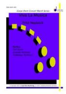 Viva La Musica 