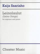 Leinolaulut (Leino Songs) 