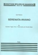 Serenata-Invano 