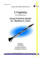 5 Fughetty 