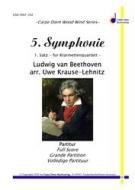 5. Symphonie 