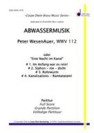Abwassermusik 