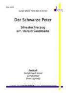 Der schwarze Peter 