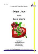Ewige Liebe 