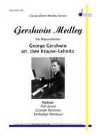 Gershwin Medley 