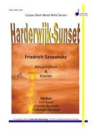 Harderwijk Sunset 