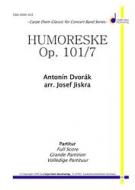 Humoreske 