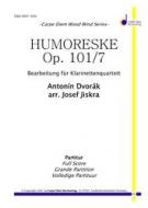 Humoreske 