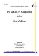 Im schönen Kochertal 