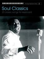 Soul Classics 