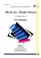 Musik, das Fünfte Element 