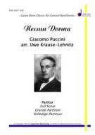 Nessun Dorma 