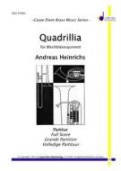 Quadrillia 