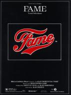 Fame Film Song Album 