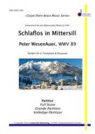 Schlaflos im Mittersil 
