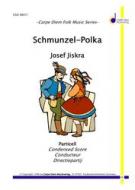 Schmunzelpolka 