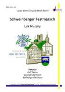 Schweinberger Festmarsch 