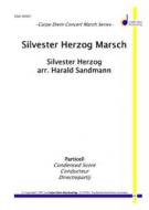 Silvester Herzog Marsch 