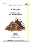 Stalingrad 