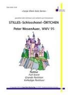 stilles schlosshotel oertchen 
