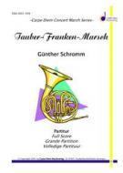 Tauber-Franken-Marsch 