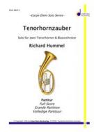 Tenorhornzauber 