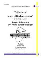 Träumerei aus Kinderszenen 