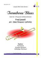 Trombone Blues 