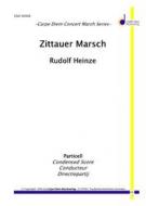 Zittauer Marsch 
