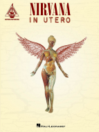 In Utero 