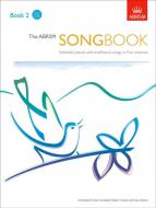 The ABRSM Songbook Book 2 