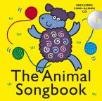 The Animal Songbook 