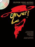 Oliver! Sing-Along Vocal Selections 