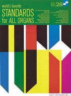 Standards for All Organs 