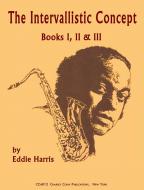 The Intervallistic Concept 