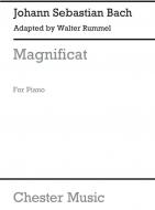 Magnificat 