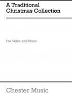 A Traditional Christmas Collection 