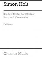 Shadow Realm 