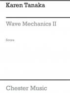 Wave Electronics II 