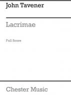 Lacrimae 