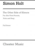 The Other Side Of Silence 