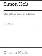 The Other Side Of Silence 