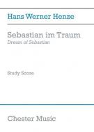 Sebastian im Traum (Dream of Sebastian) 