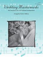 Wedding Masterworks Standard