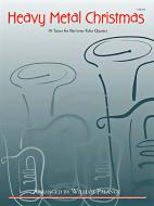 Heavy Metal Christmas 