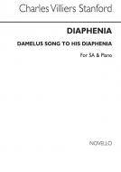Diaphenia 