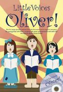 Little Voices: Oliver! 