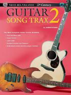 Guitar Song Trax 2 