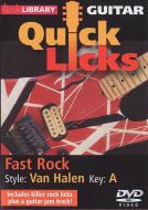 Fast Rock 
