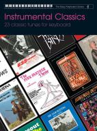 Instrumental Classics 